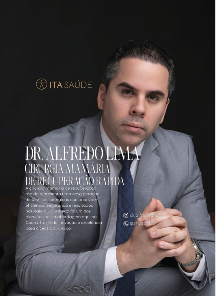 Insider #287 Igor Soares27