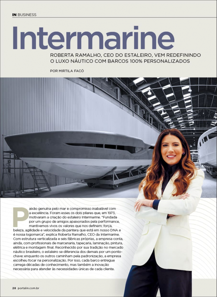 Insider #287 Igor Soares28