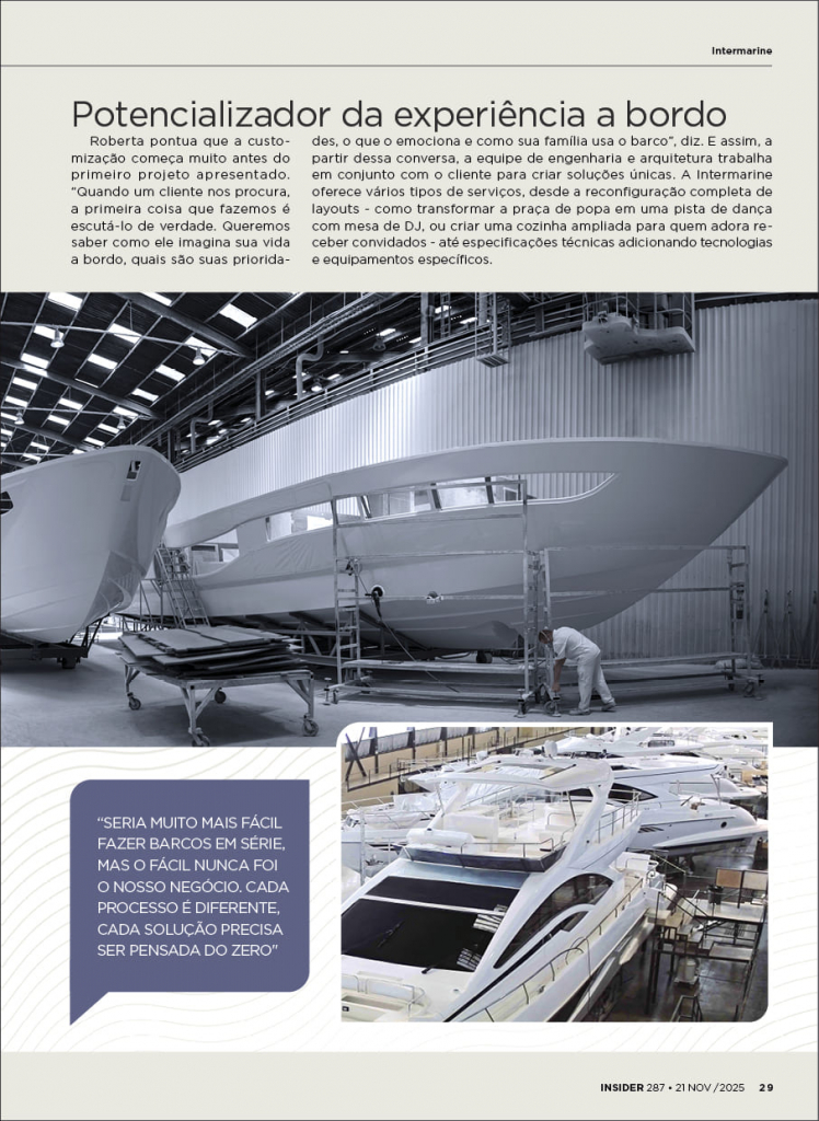 Insider #287 Igor Soares29