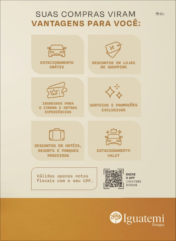 Insider #287 Igor Soares3