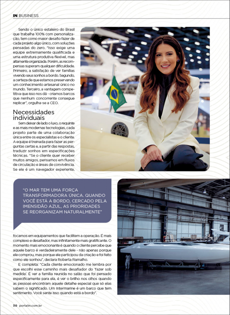 Insider #287 Igor Soares30