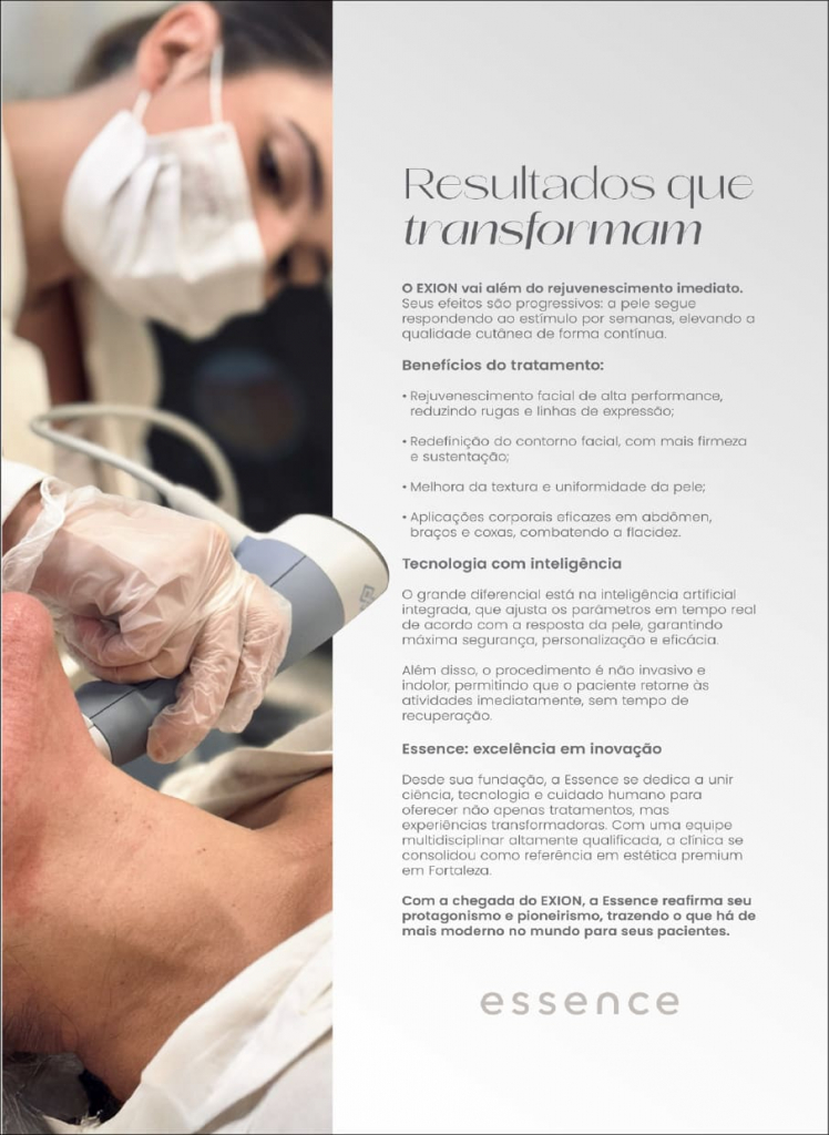 Insider #287 Igor Soares33