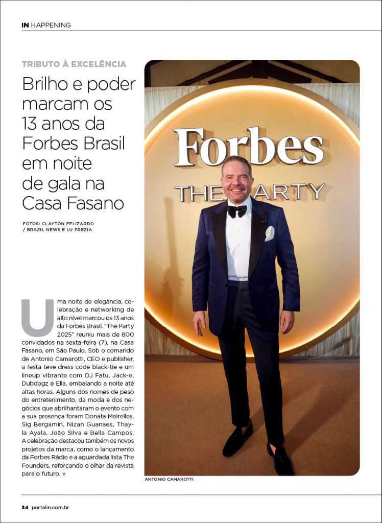 Insider #287 Igor Soares34