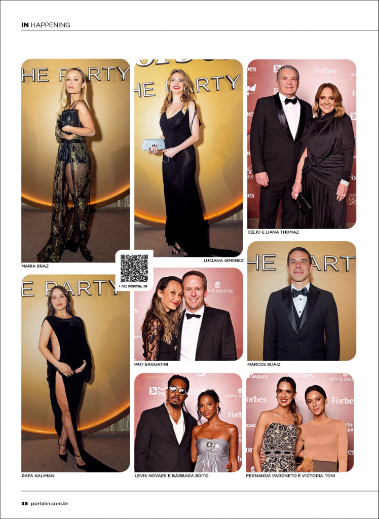 Insider #287 Igor Soares38