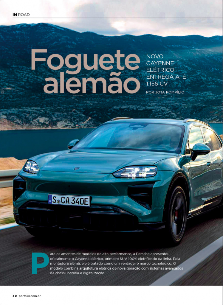 Insider #287 Igor Soares40