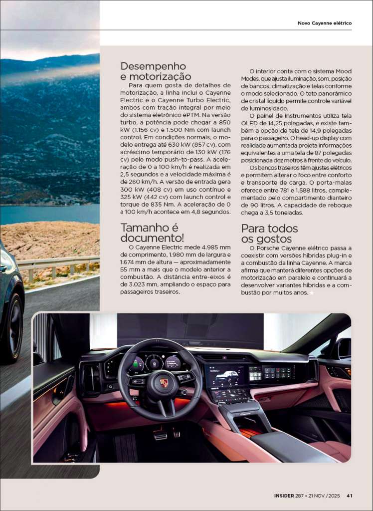 Insider #287 Igor Soares41