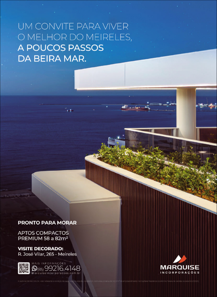 Insider #287 Igor Soares5