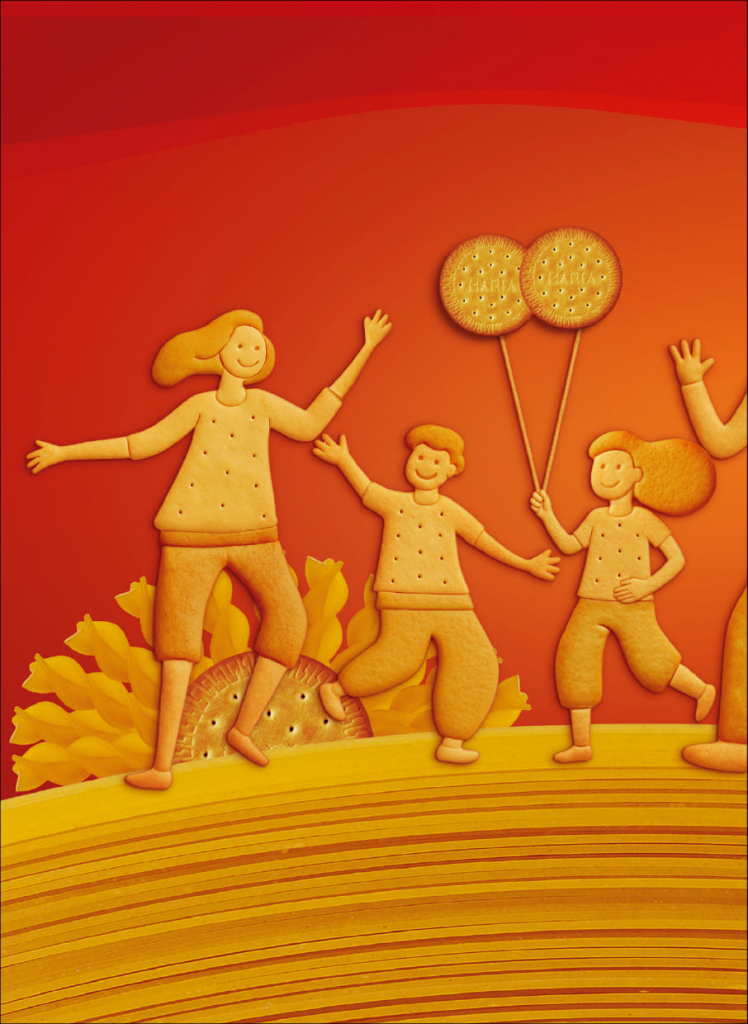 Insider #287 Igor Soares8