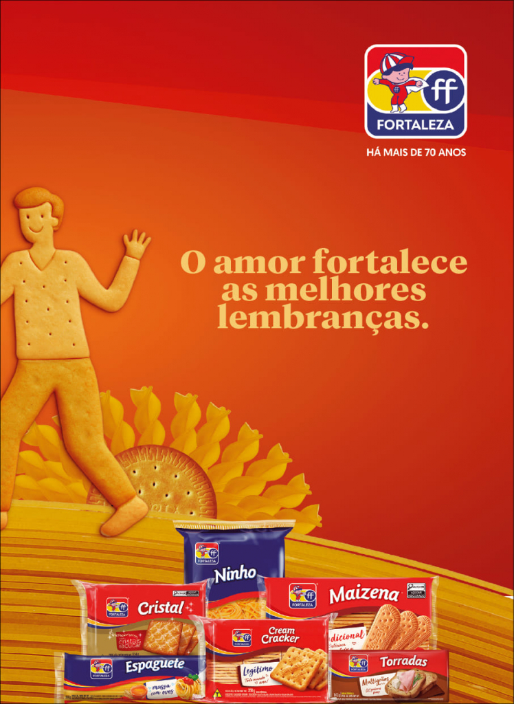 Insider #287 Igor Soares9