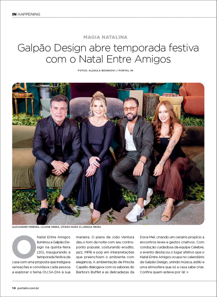 Insider #288 Isabeli Fontana10