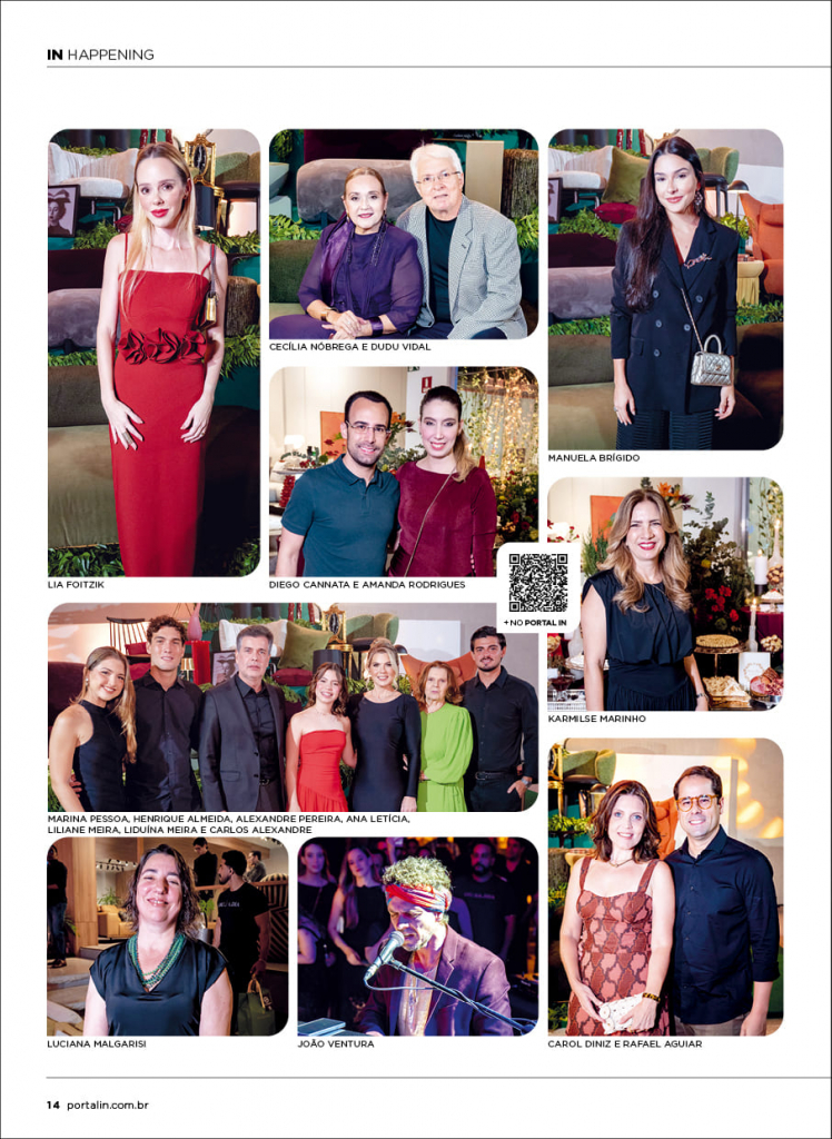 Insider #288 Isabeli Fontana14