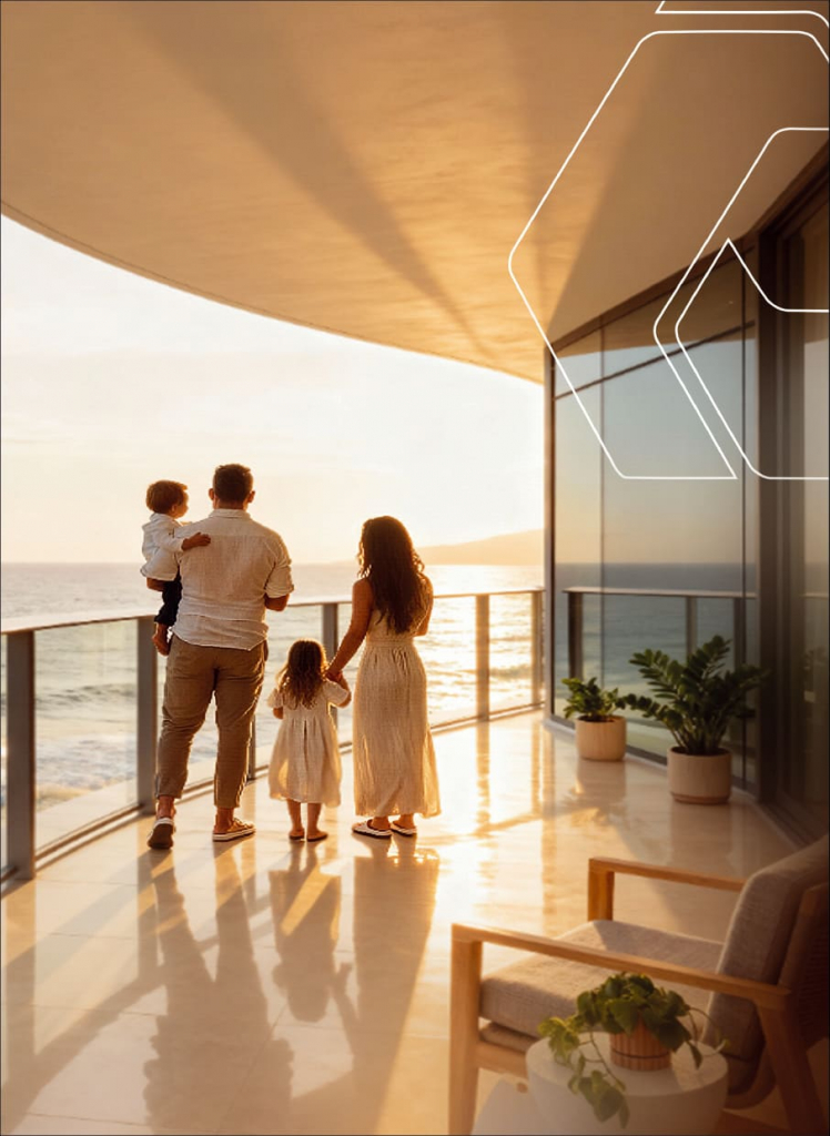 Insider #288 Isabeli Fontana2