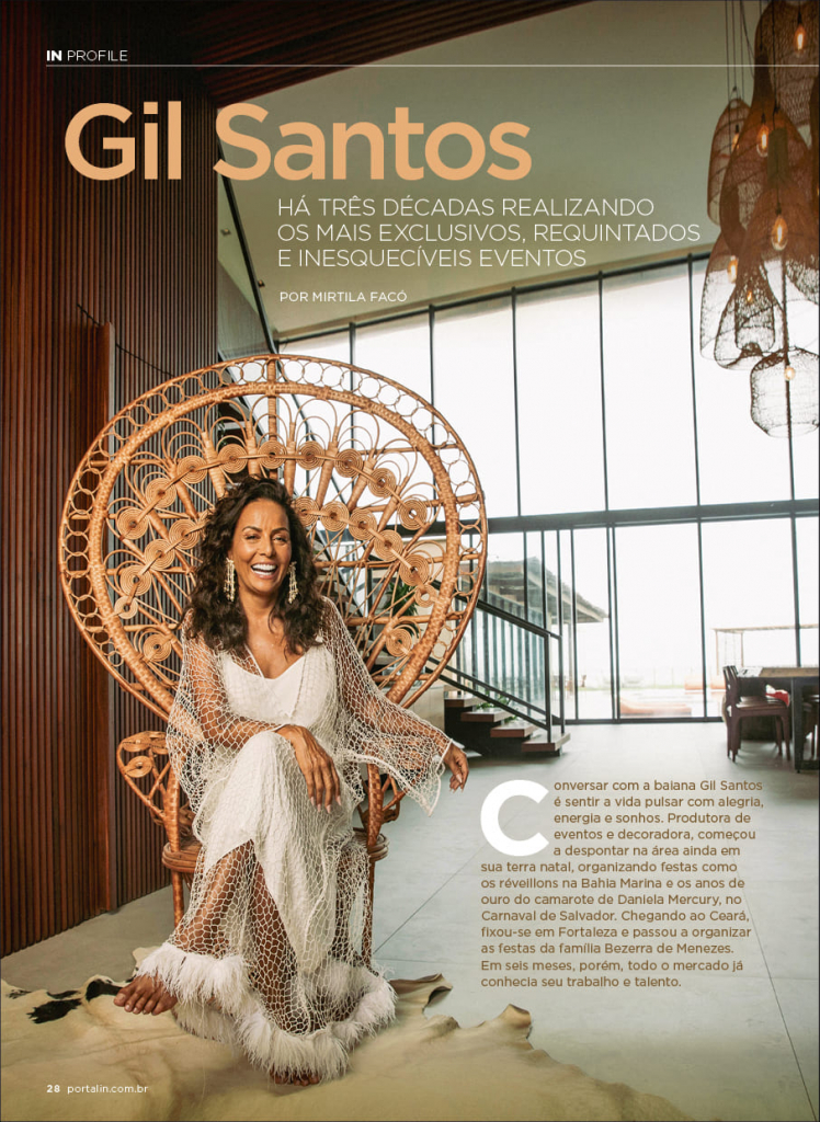 Insider #288 Isabeli Fontana28