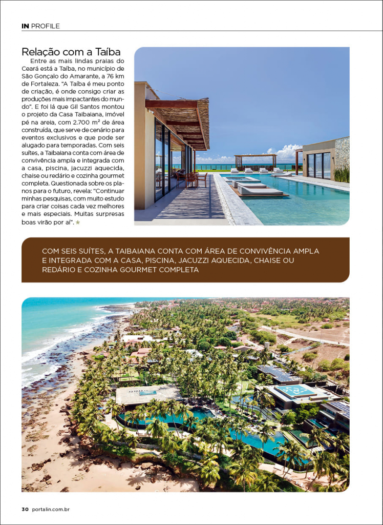 Insider #288 Isabeli Fontana30