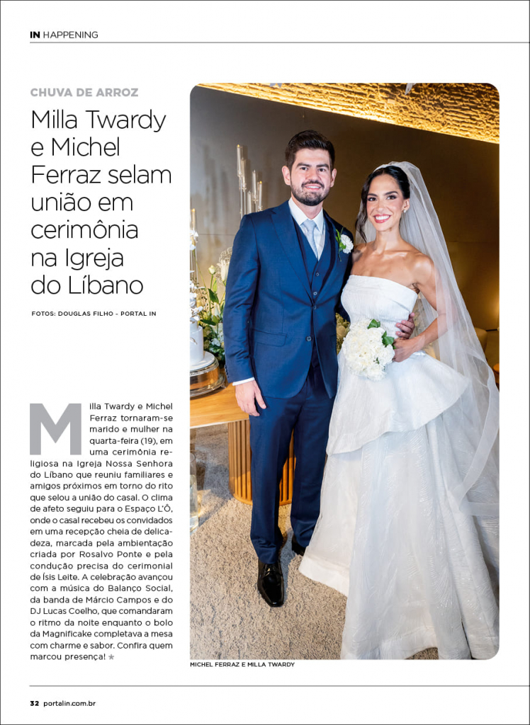 Insider #288 Isabeli Fontana32