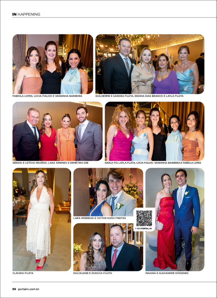 Insider #288 Isabeli Fontana36