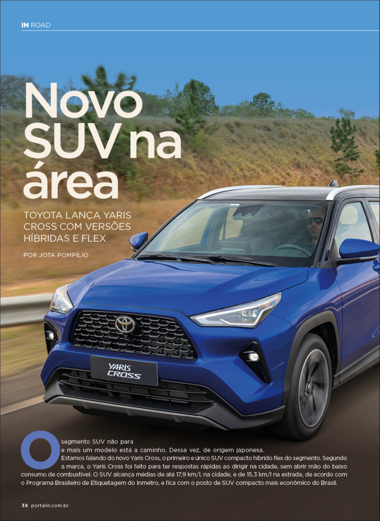 Insider #288 Isabeli Fontana38