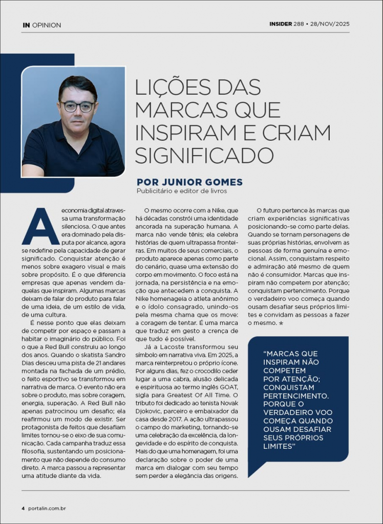 Insider #288 Isabeli Fontana4