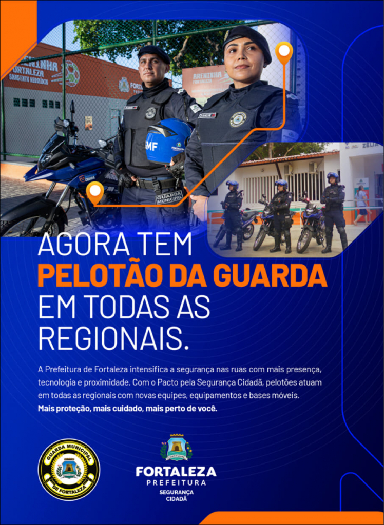 Insider #288 Isabeli Fontana5