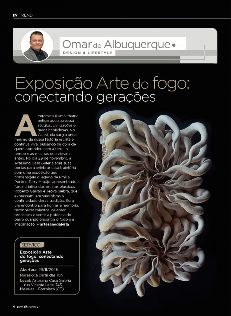 Insider #288 Isabeli Fontana6