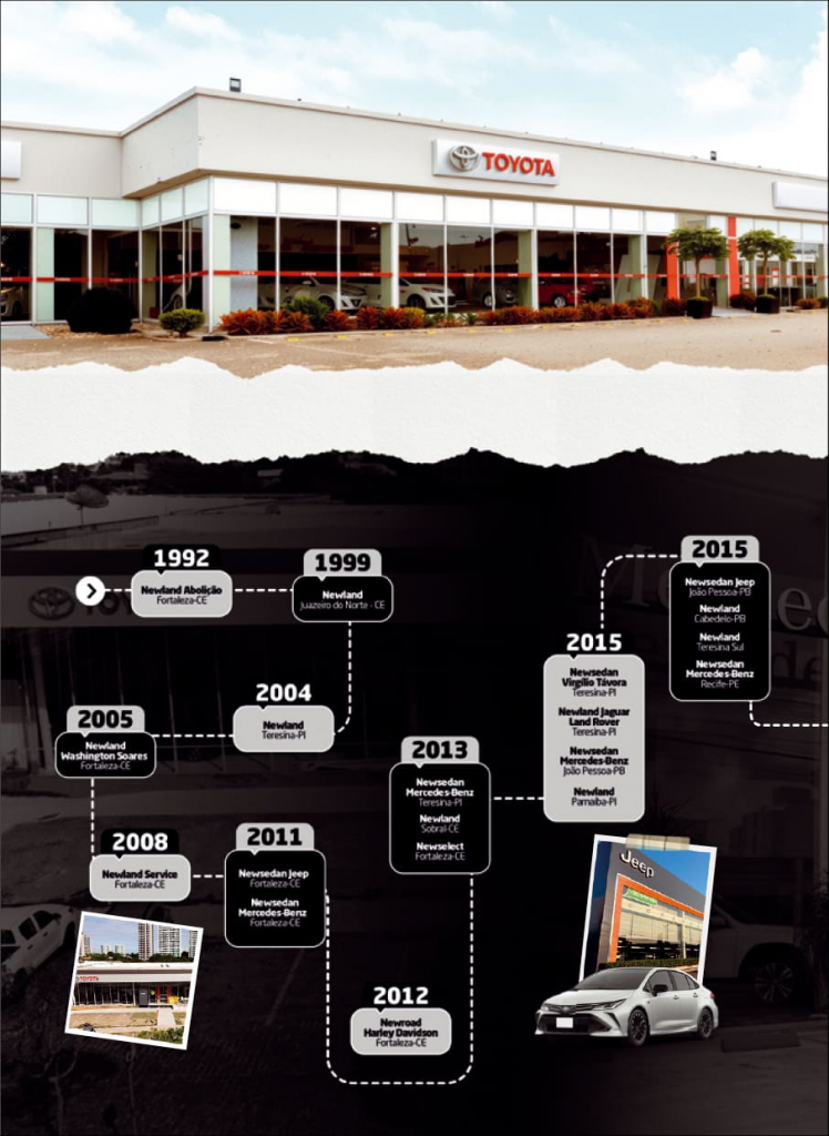 Insider #288 Isabeli Fontana8