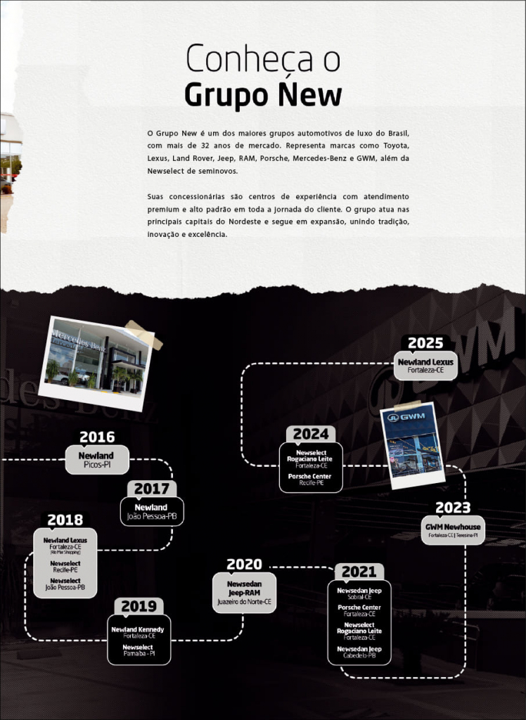 Insider #288 Isabeli Fontana9