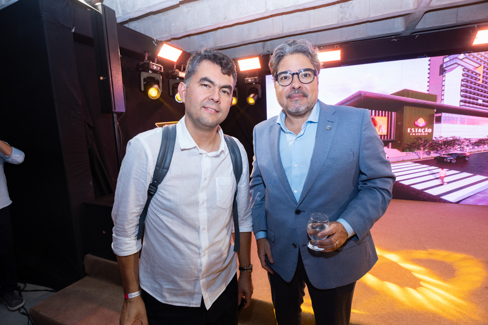 Iraguassu Filho E Leandro Vasques (1)