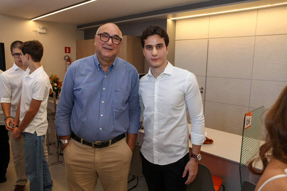 Irimilson E Gabriel Matos (8)