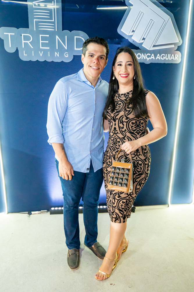 Ivan Monteiro Ravena Maia