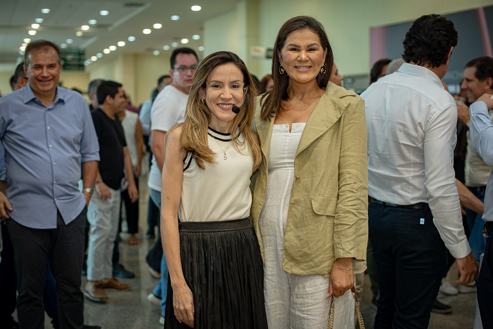 Ivna Moraes E Patrícia Mota (2)