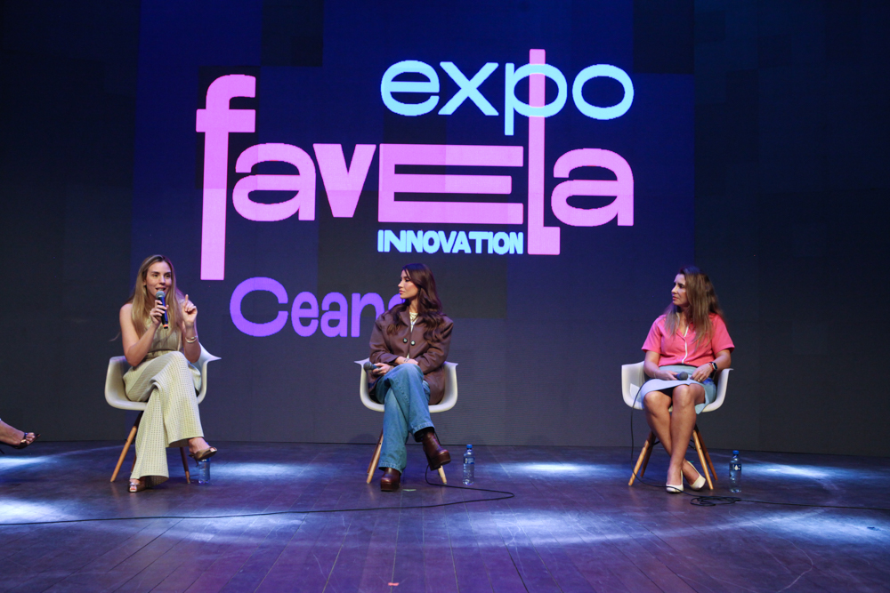 Jade Romero, Bianca Andrade E Ana Teresa Barbosa (25)