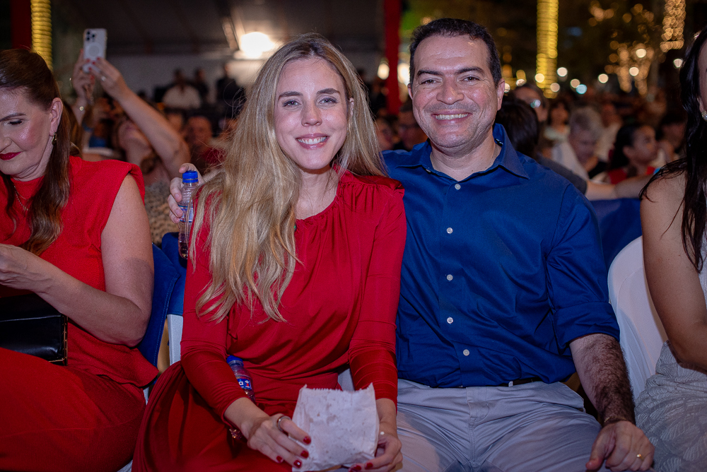 Jade Romero E Marcelo Paz (11)