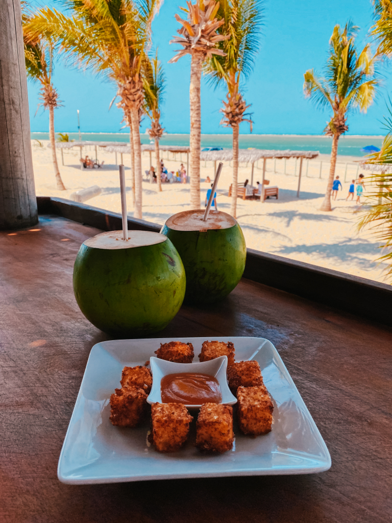 Processed With Vsco With Kk2 Preset