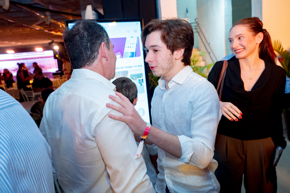 Janos E Janos Fuzesi (1)