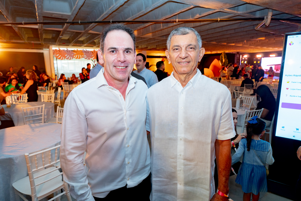 Janos Fuzesi E Francisco Hissa (1)