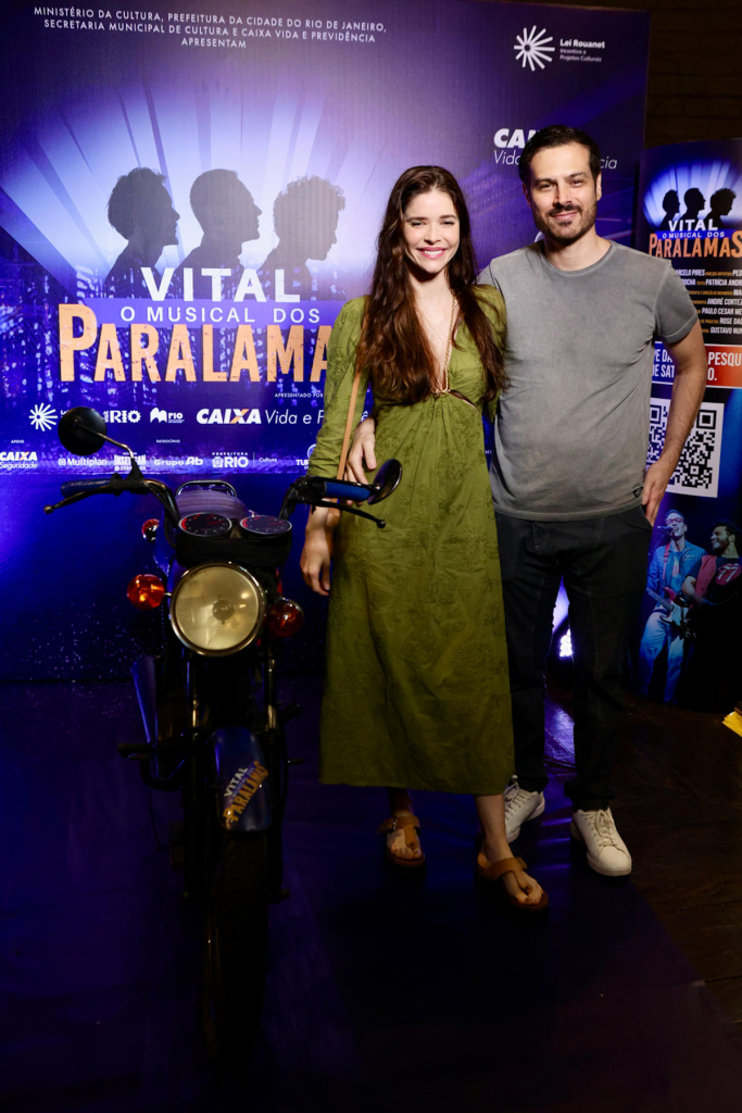 Jaqueline Dantas E Diogo Gélio