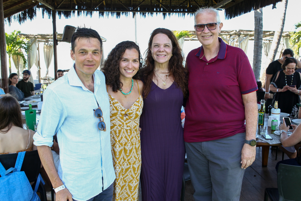 Jean Batist Bruggeman, Luciola Thefraco Ana Maria E José Do Egito (5)