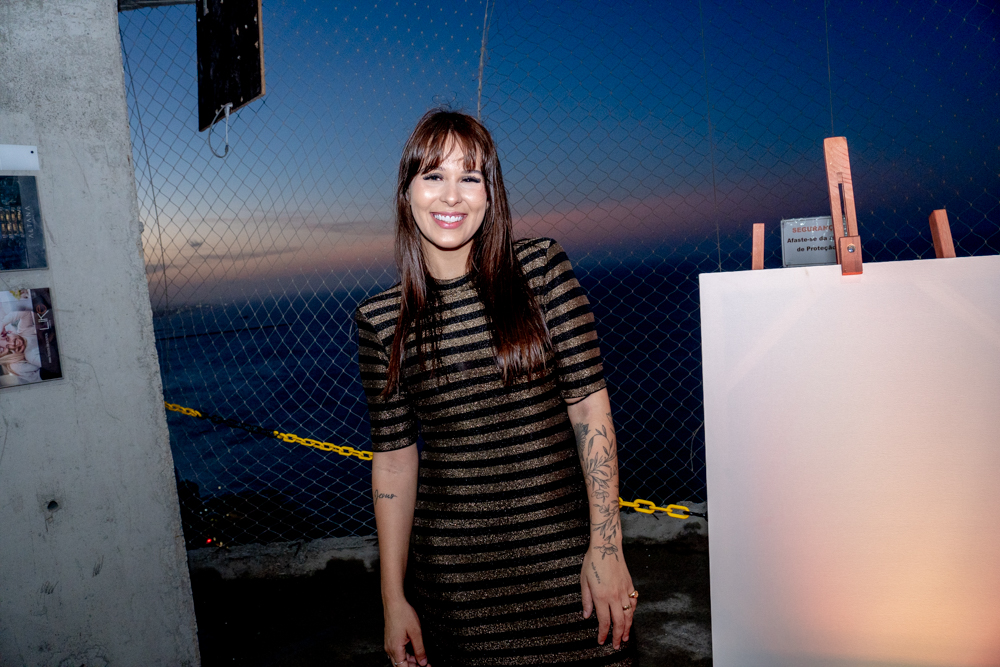 Jennyfer Brandão (1)