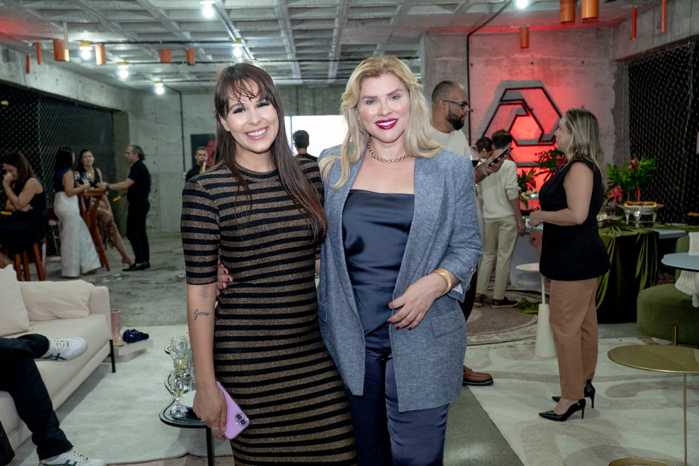 Jennyfer E Genice Brandão (2)