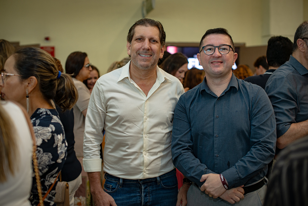 Jhonatas Costa E Wagner Paiva (2)