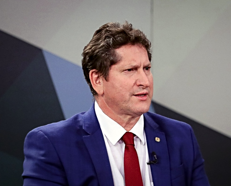 VI Fórum Fetrans debaterá os caminhos para a mobilidade sustentável no Brasil