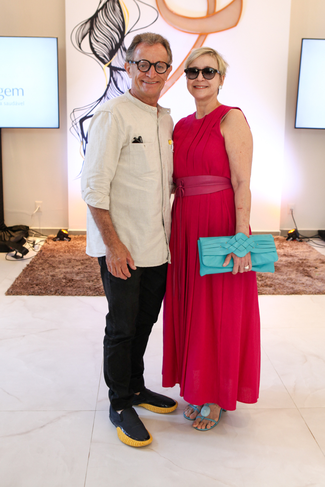 João E Ana Almeida (11)