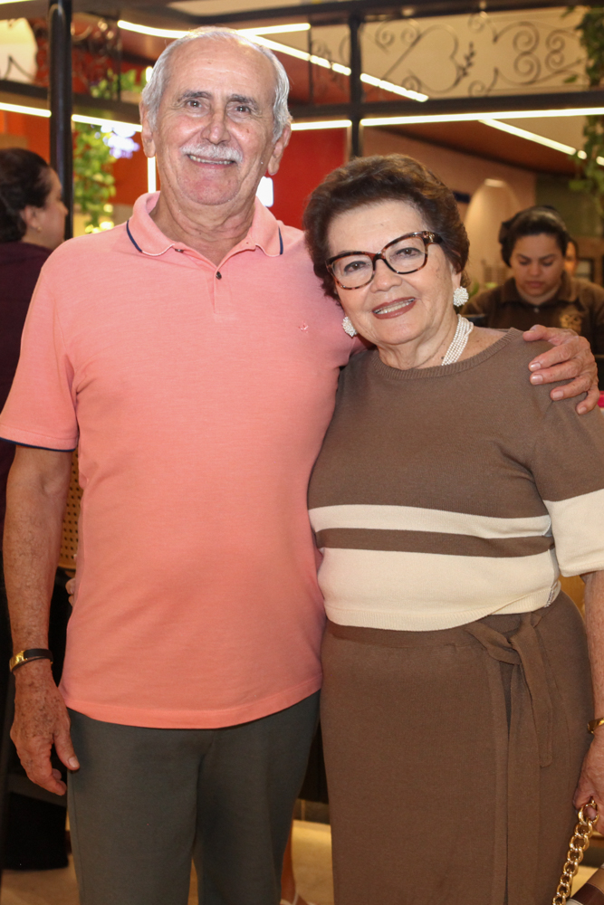 João E Maria Auxiliadora Saraiva (1)