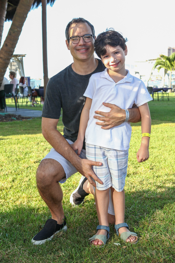 João E Mathias Rodrigues (1)