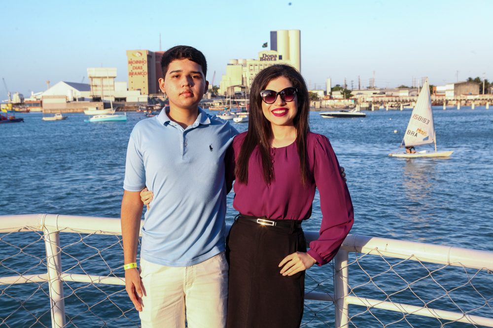 João Helio E Beatriz Sousa (3)