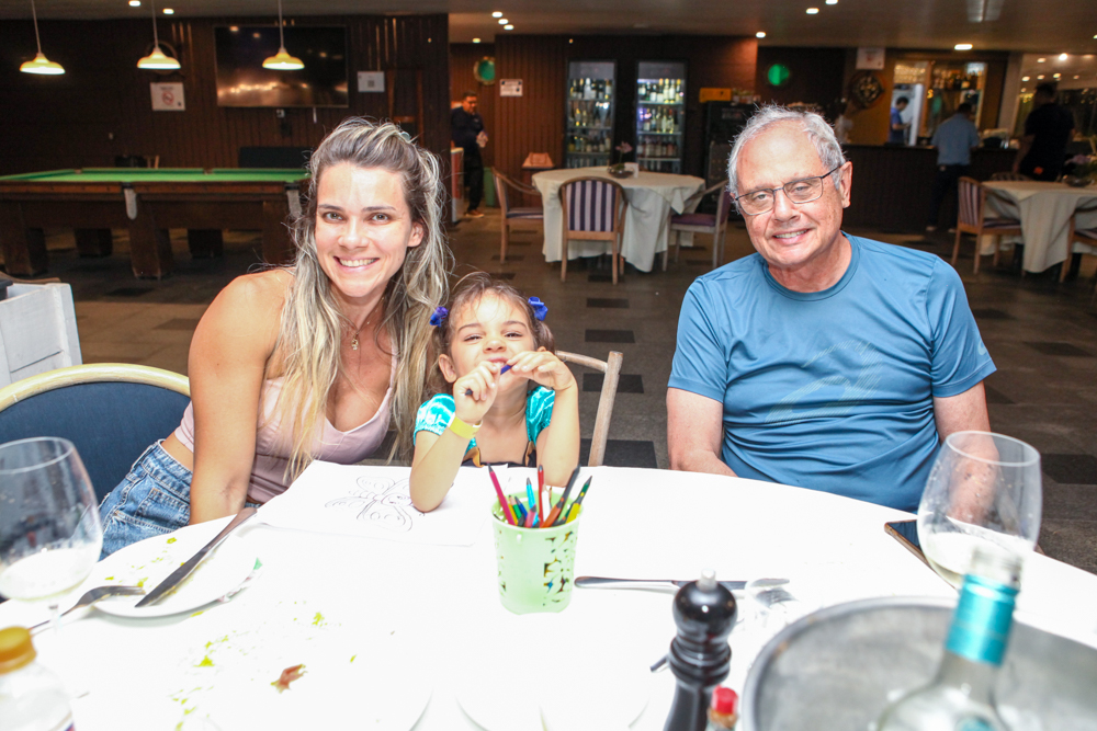 Jordana Vasconcelos, Marilza E Guilardo Gomes (3)