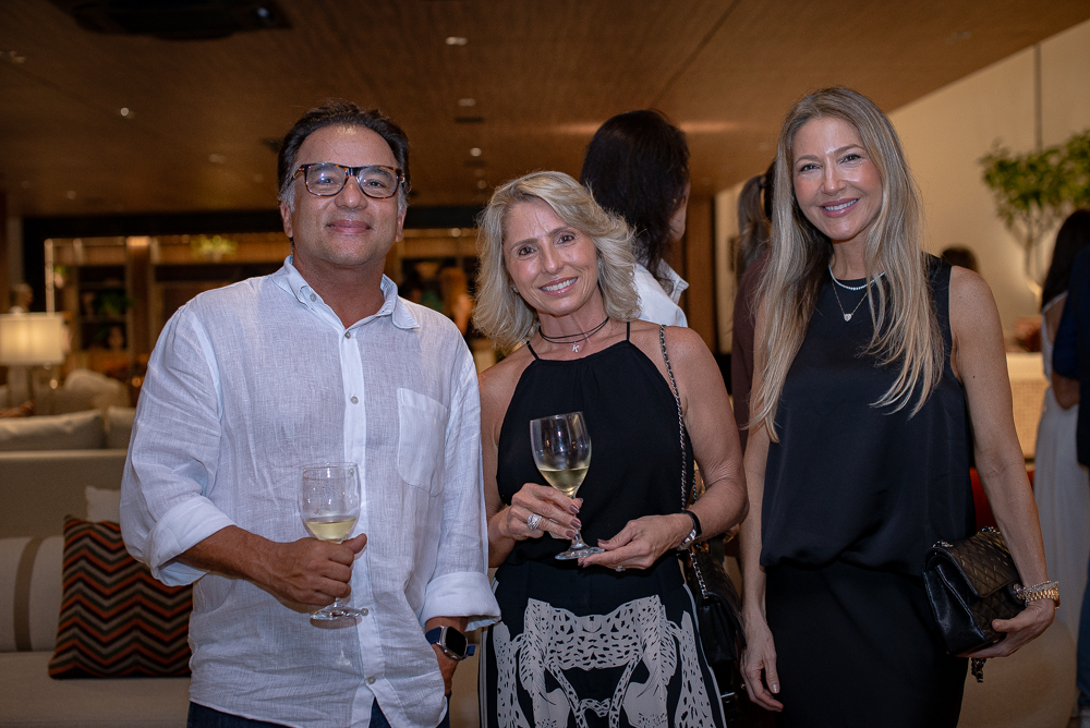 Jorege, Katiane Valencia E Carmen Rangel (1)