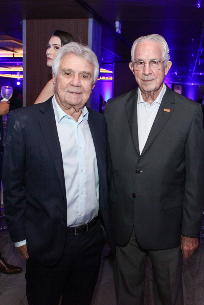 Jorge Parente E Carlos Prado (1)