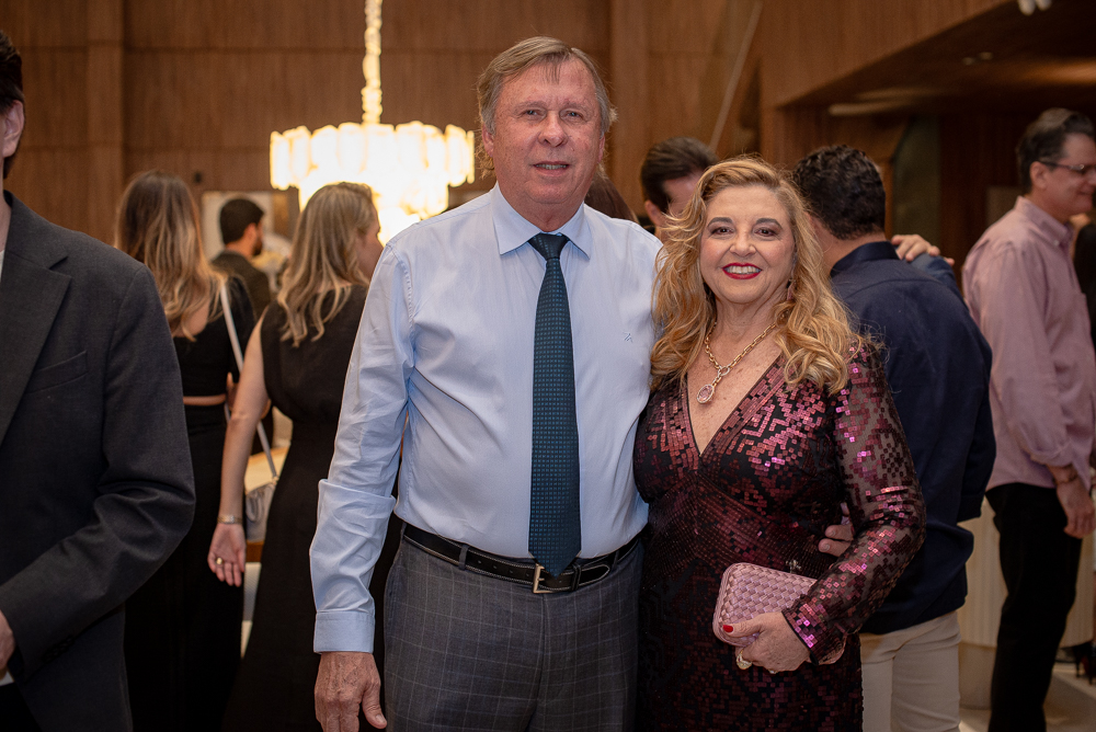 José E Jacqueline Simões (1)