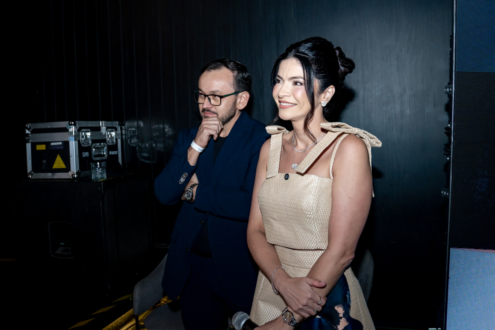 José E Tatianne Teófilo (5)